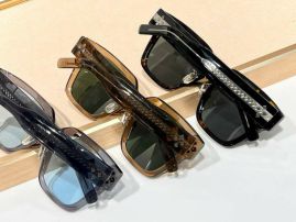 Picture of Dior Sunglasses _SKUfw56644002fw
